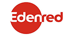 Edenred : Brand Short Description Type Here.