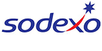 sodexo : 