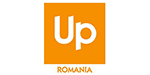 UP : 